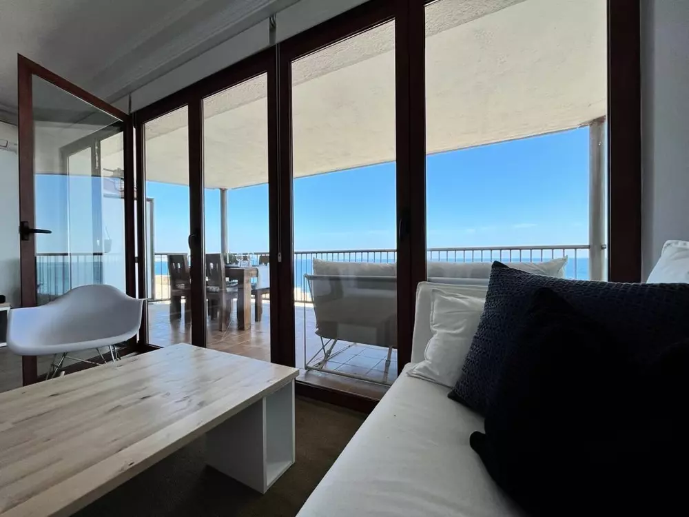 Location de Vacances Salou 676