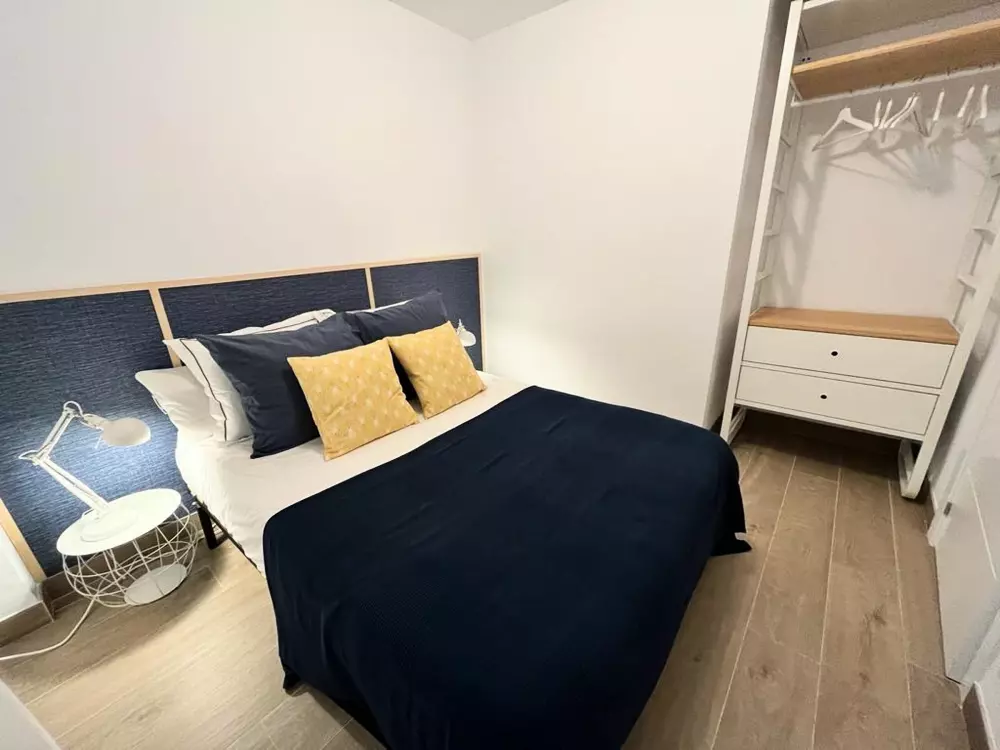 Location de Vacances Salou 676