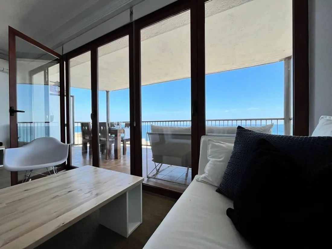 Location de Vacances Salou 677