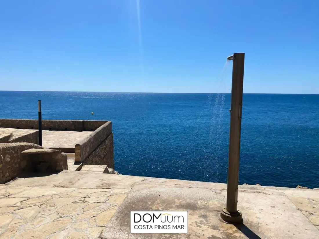 Location de Vacances Salou 677