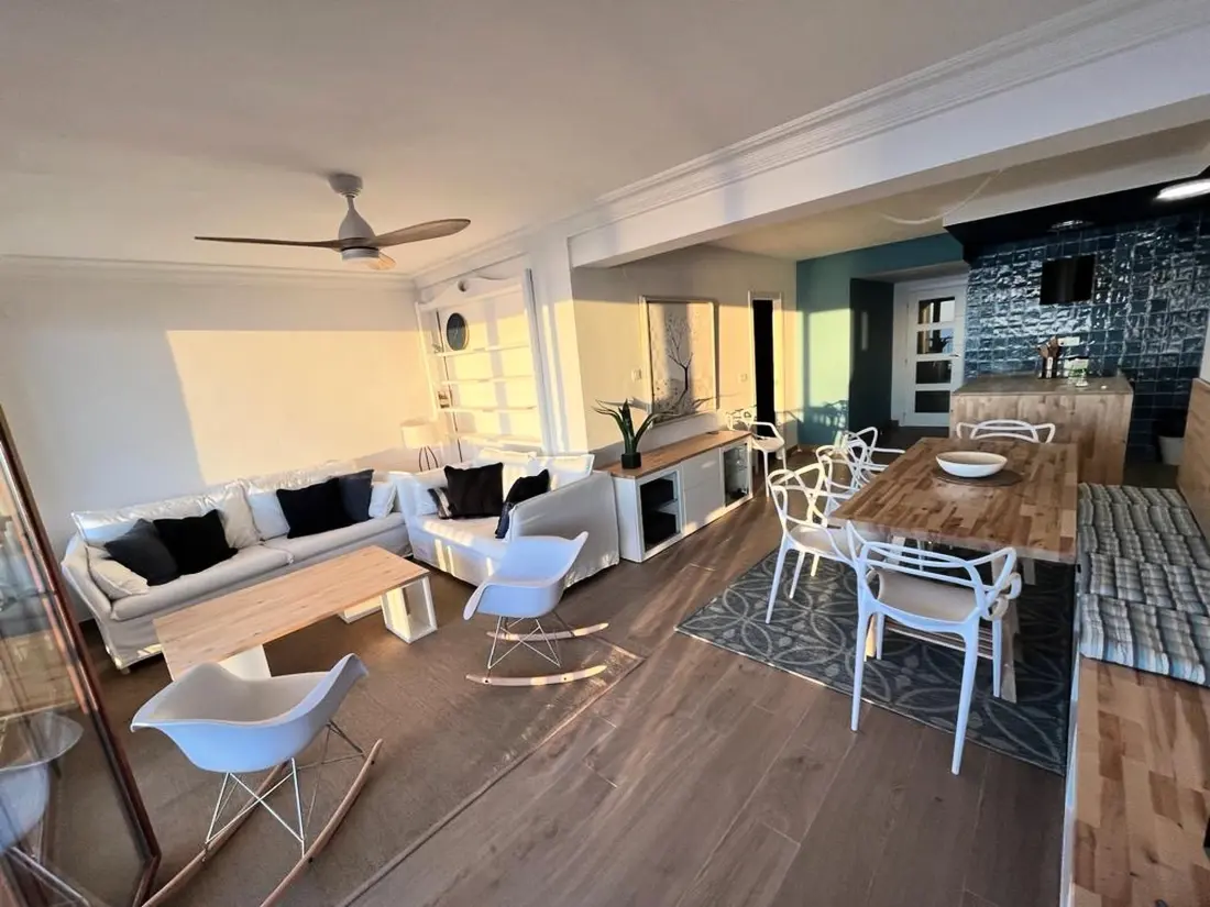 Location de Vacances Salou 677