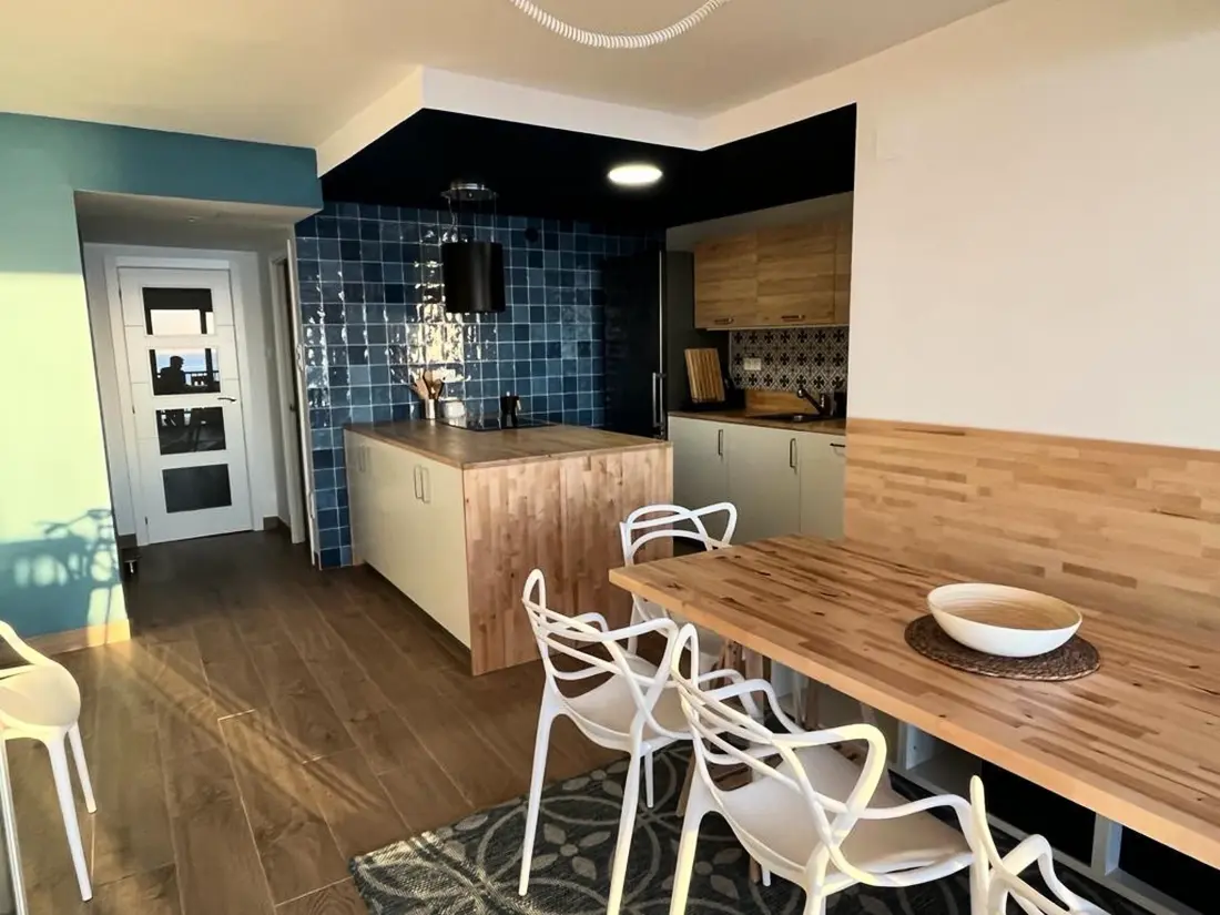 Location de Vacances Salou 677