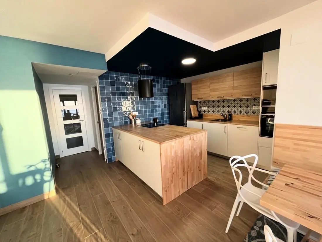 Location de Vacances Salou 677