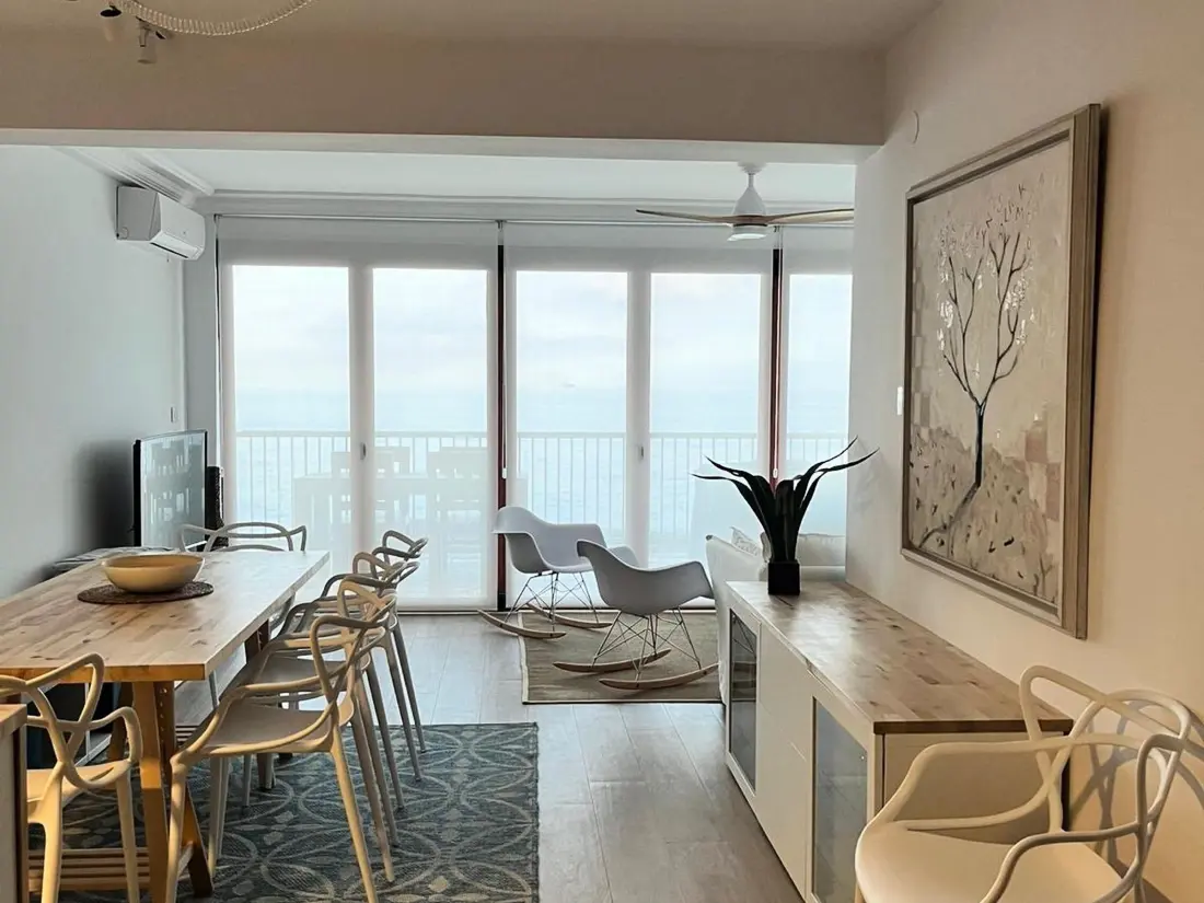 Location de Vacances Salou 677