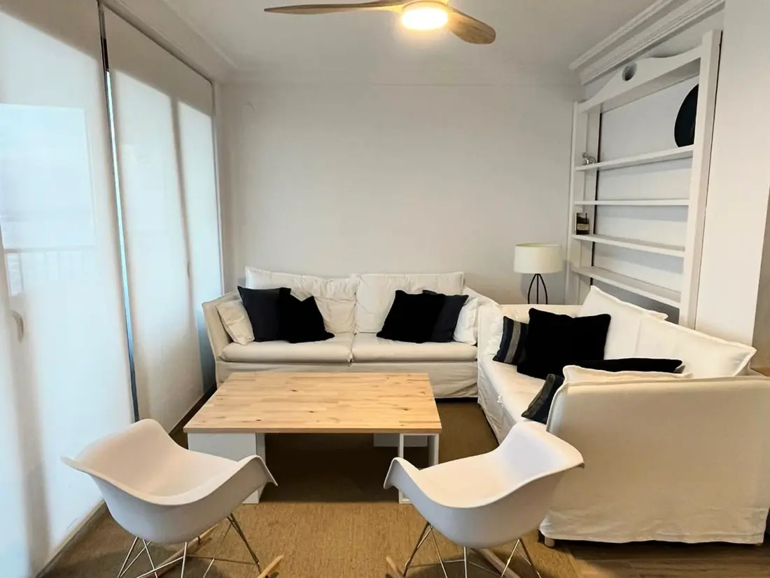 Location de Vacances Salou 677