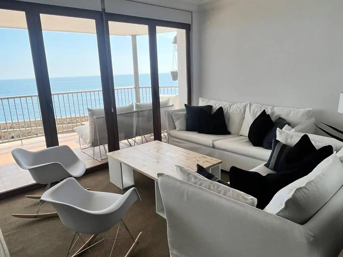 Location de Vacances Salou 677