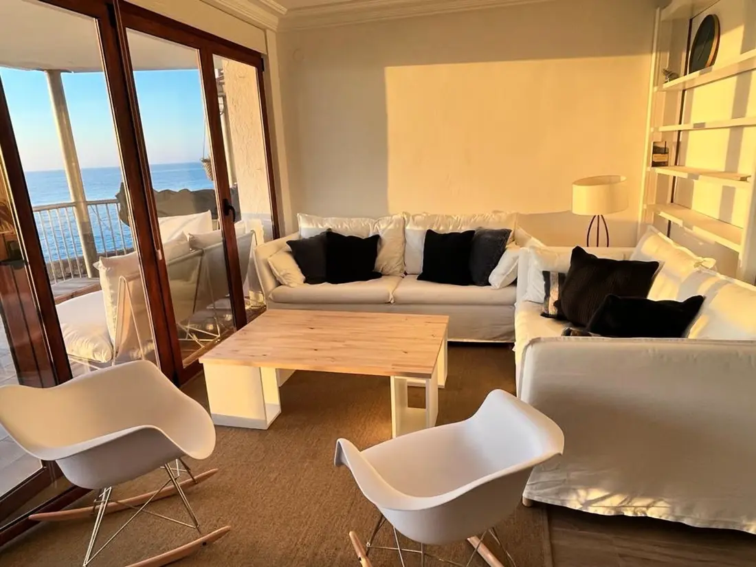 Location de Vacances Salou 677