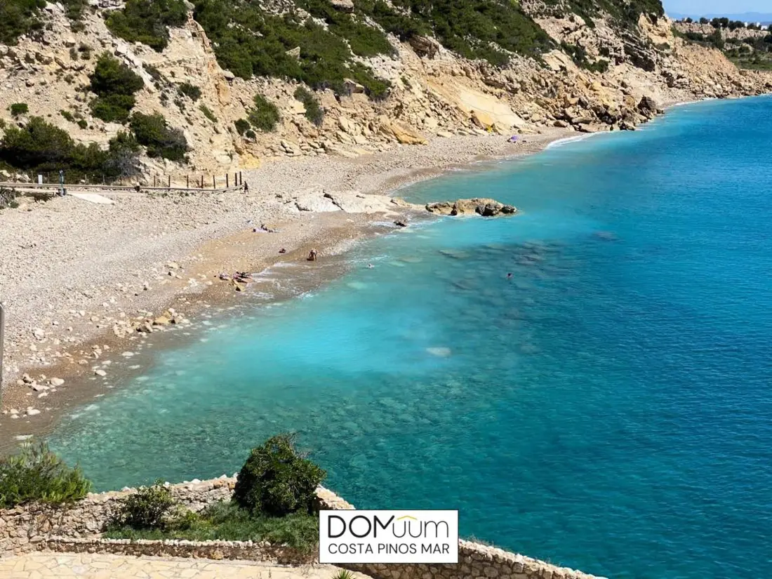 Location de Vacances Salou 677