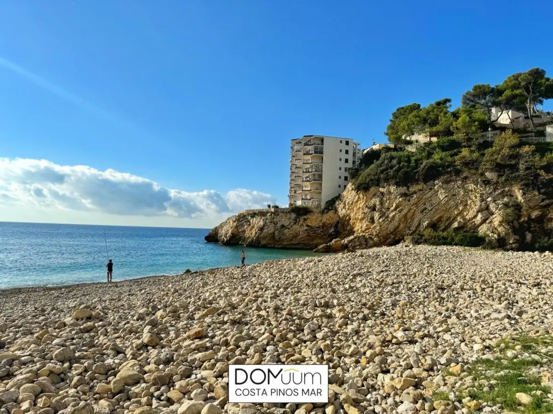 Location de Vacances Salou 677