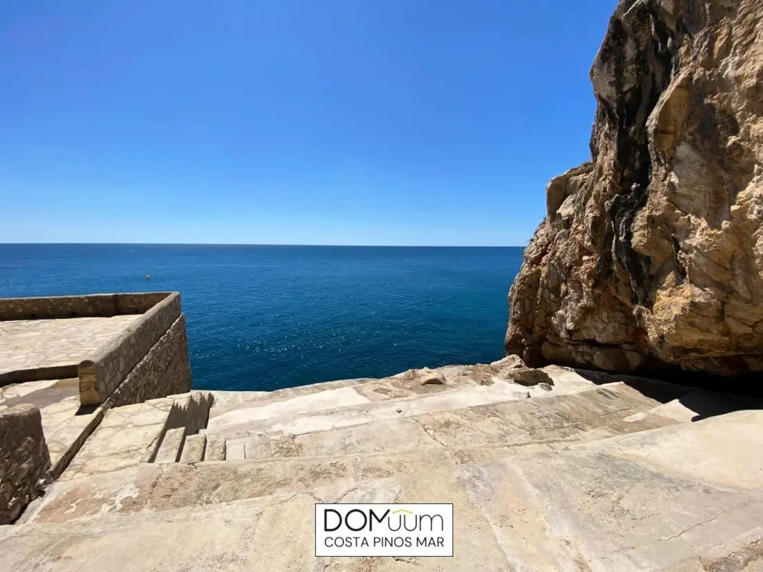 Location de Vacances Salou 677