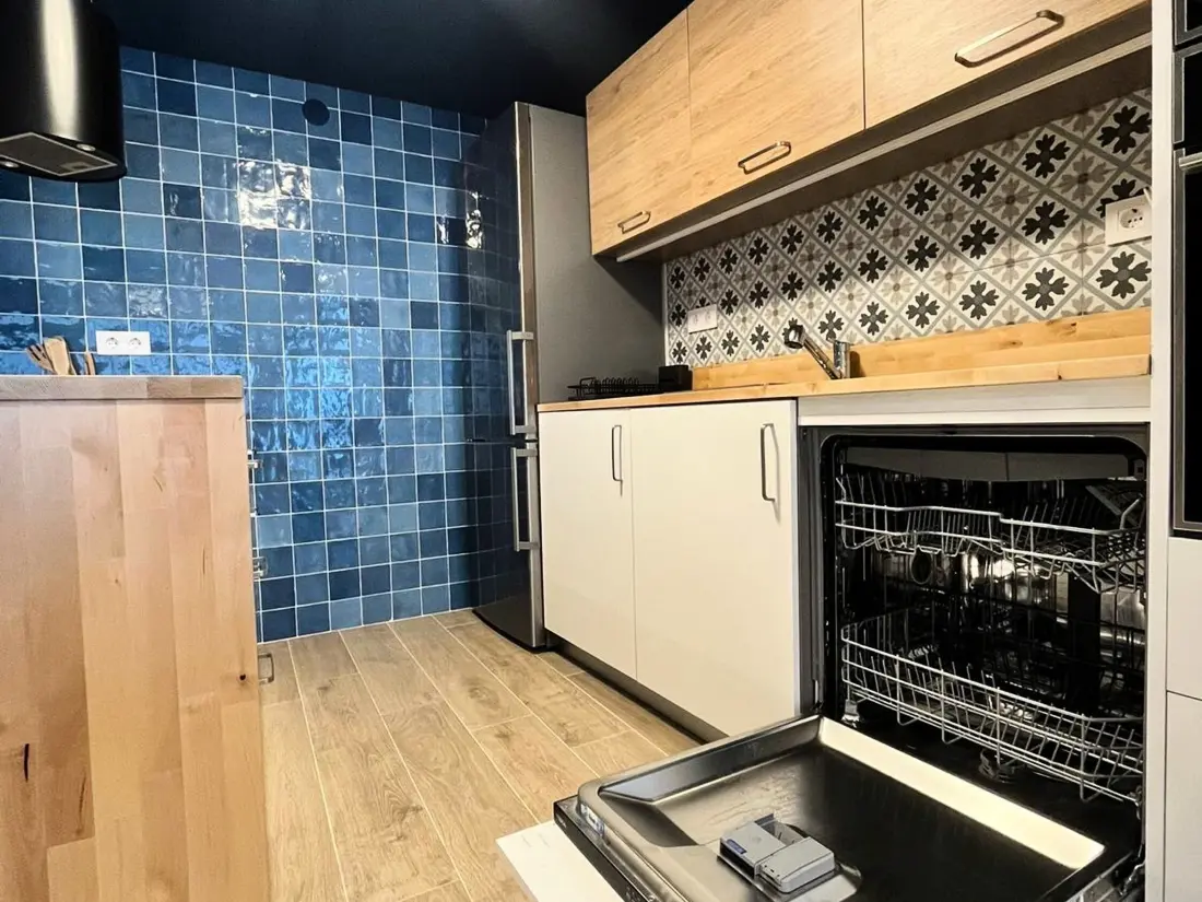 Location de Vacances Salou 677