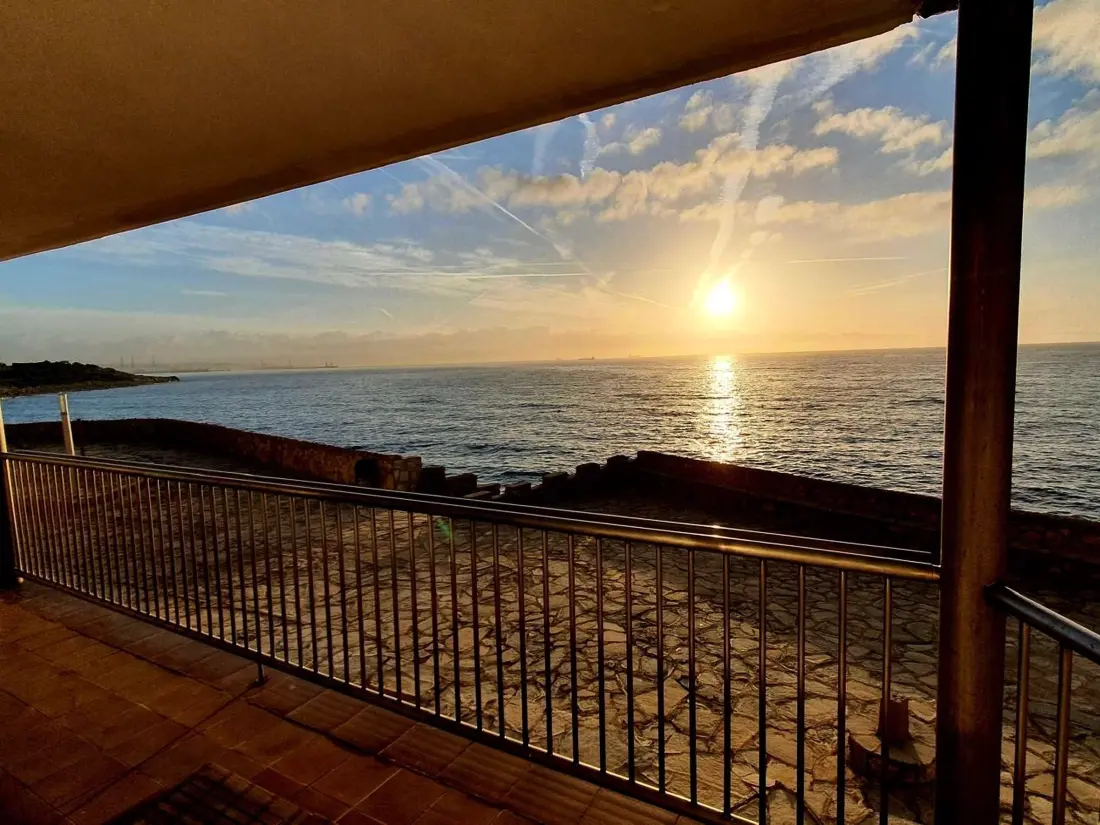 Location de Vacances Salou 677