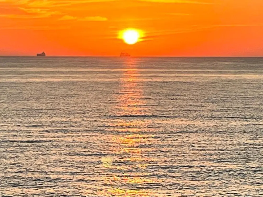 Location de Vacances Salou 677