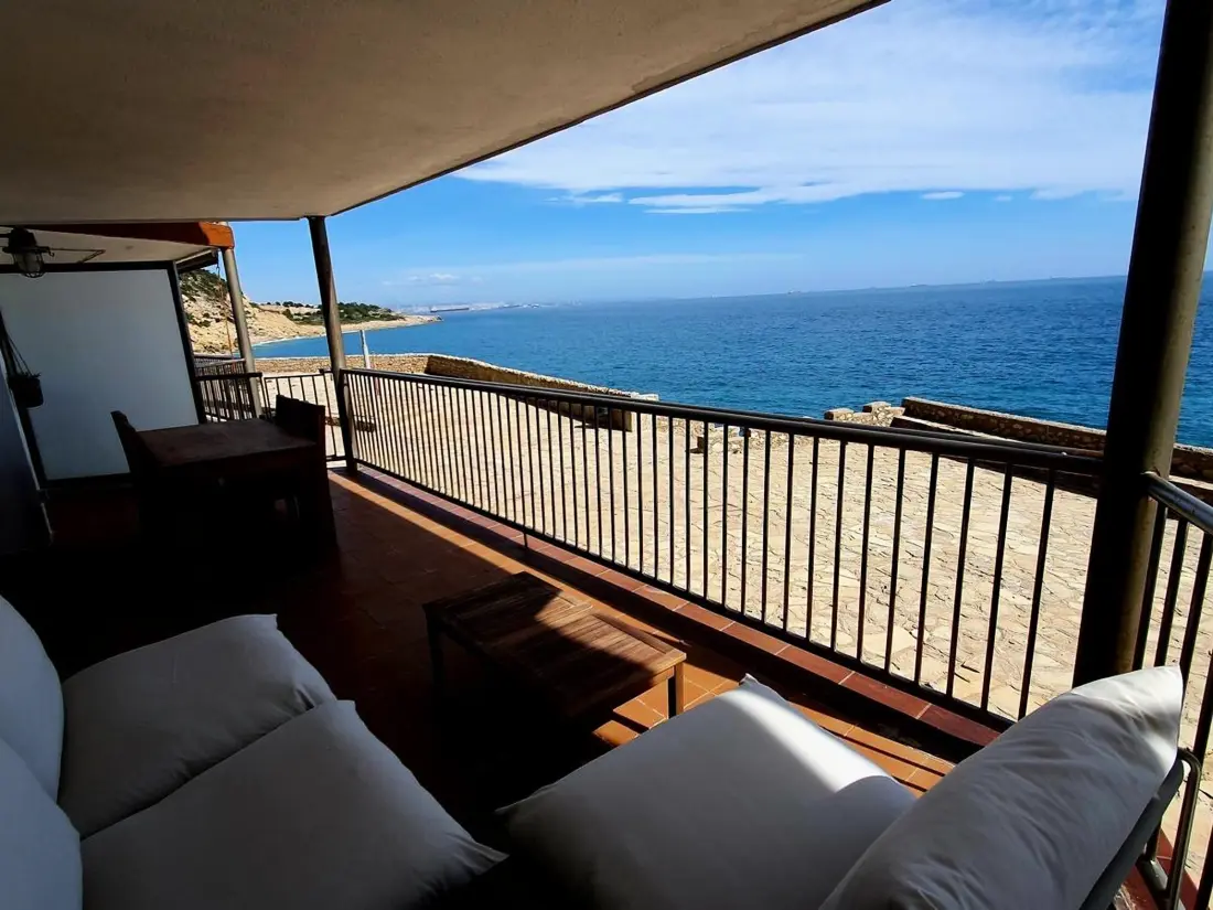 Location de Vacances Salou 677