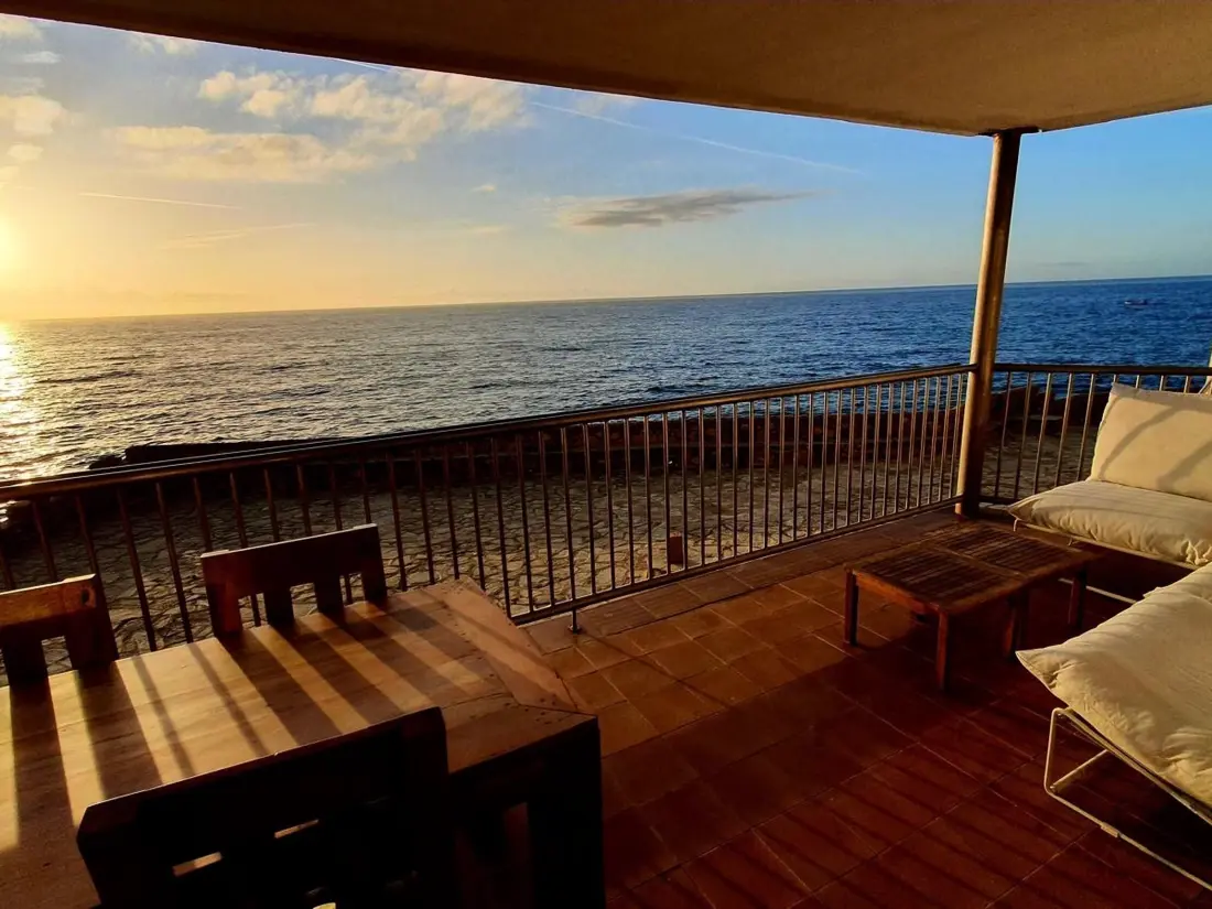 Location de Vacances Salou 677