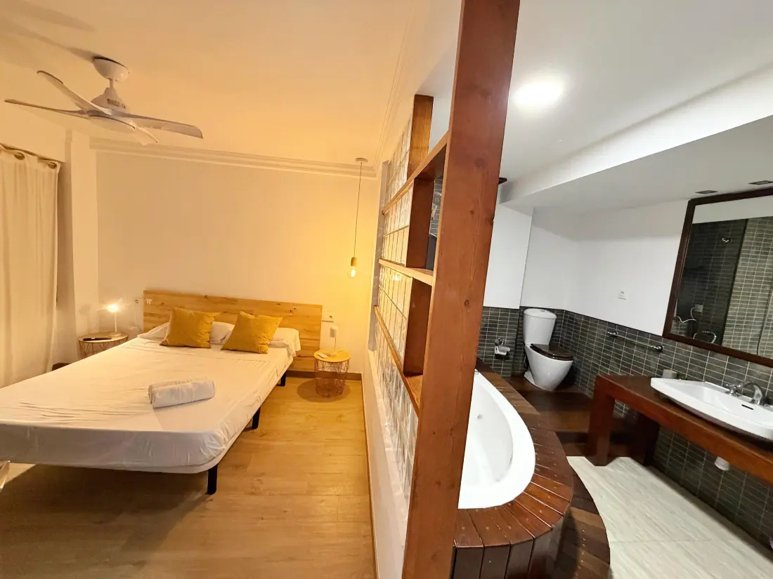 Location de Vacances Salou 677