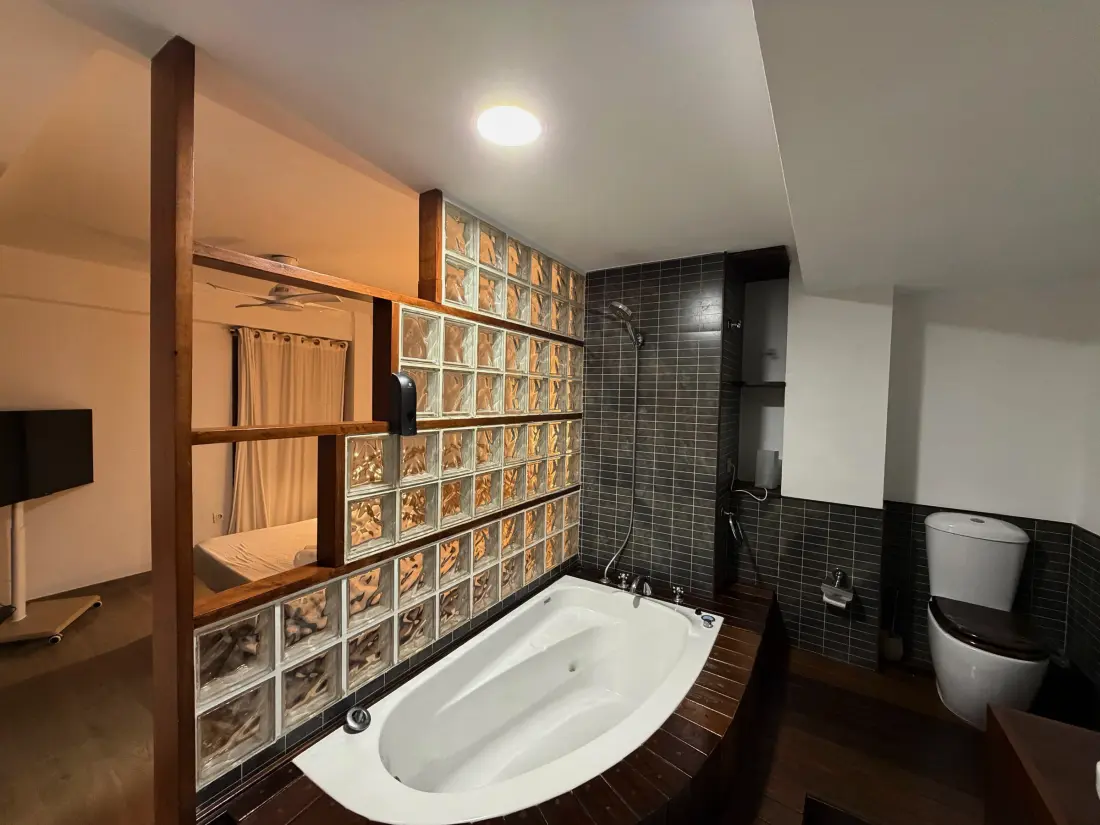 Location de Vacances Salou 677