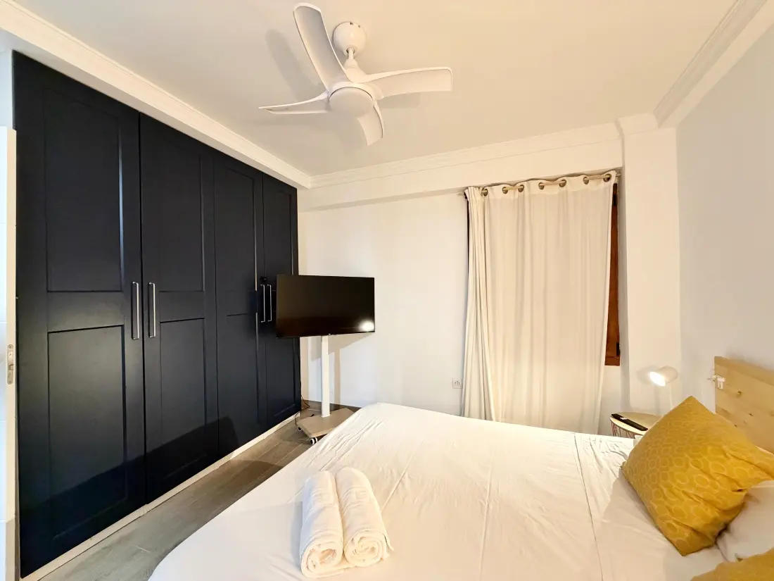 Location de Vacances Salou 677