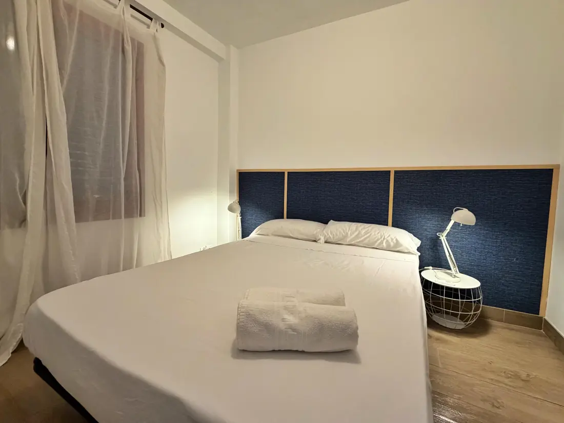Location de Vacances Salou 677