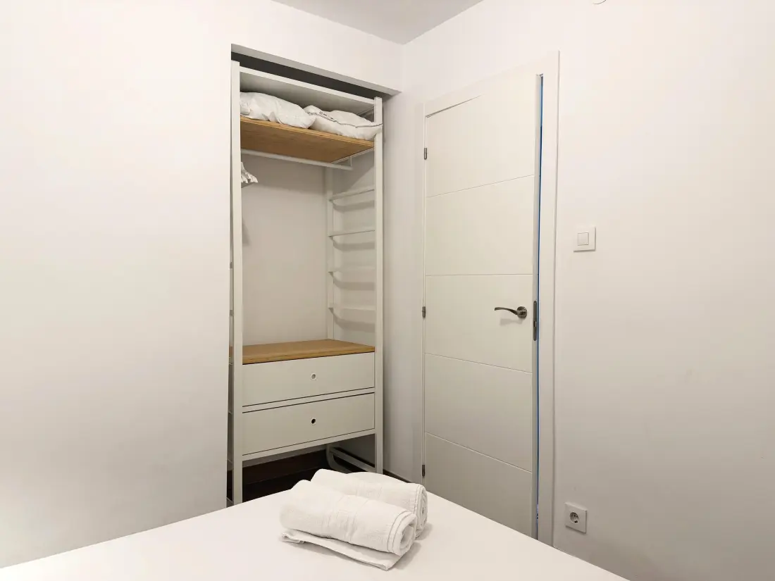 Location de Vacances Salou 677
