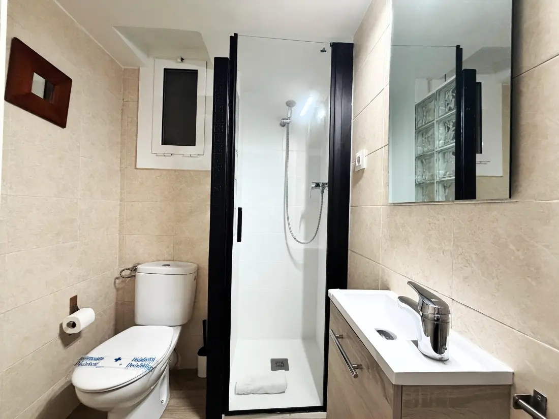 Location de Vacances Salou 677
