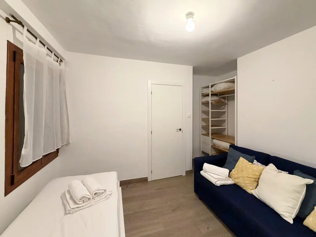 Location de Vacances Salou 677
