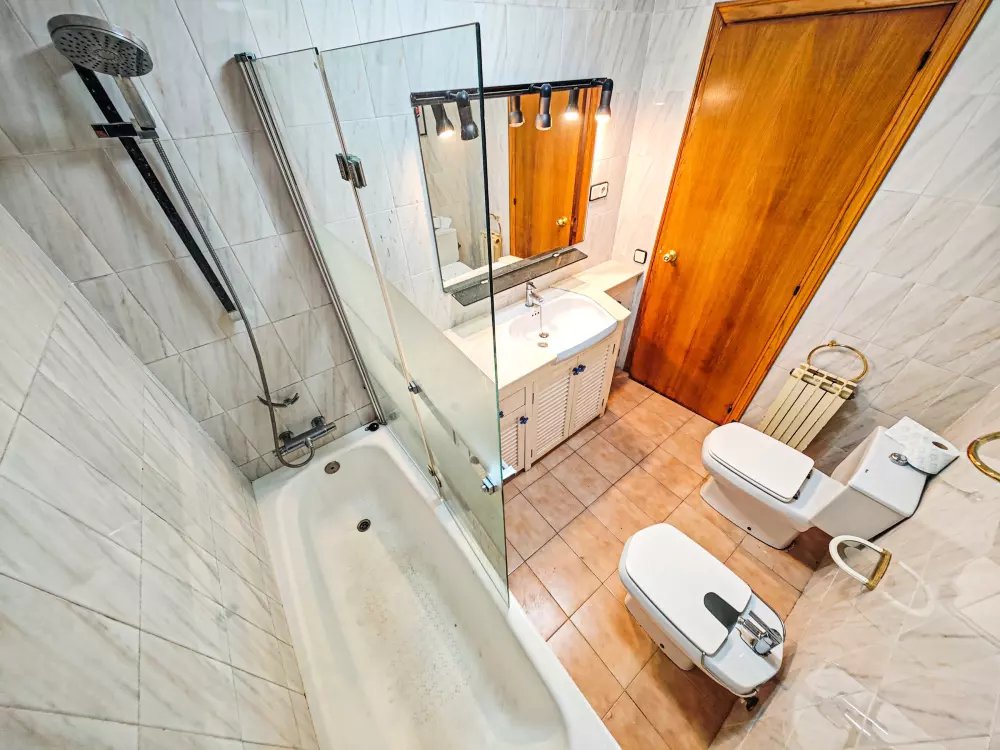 Location de Vacances Salou 717