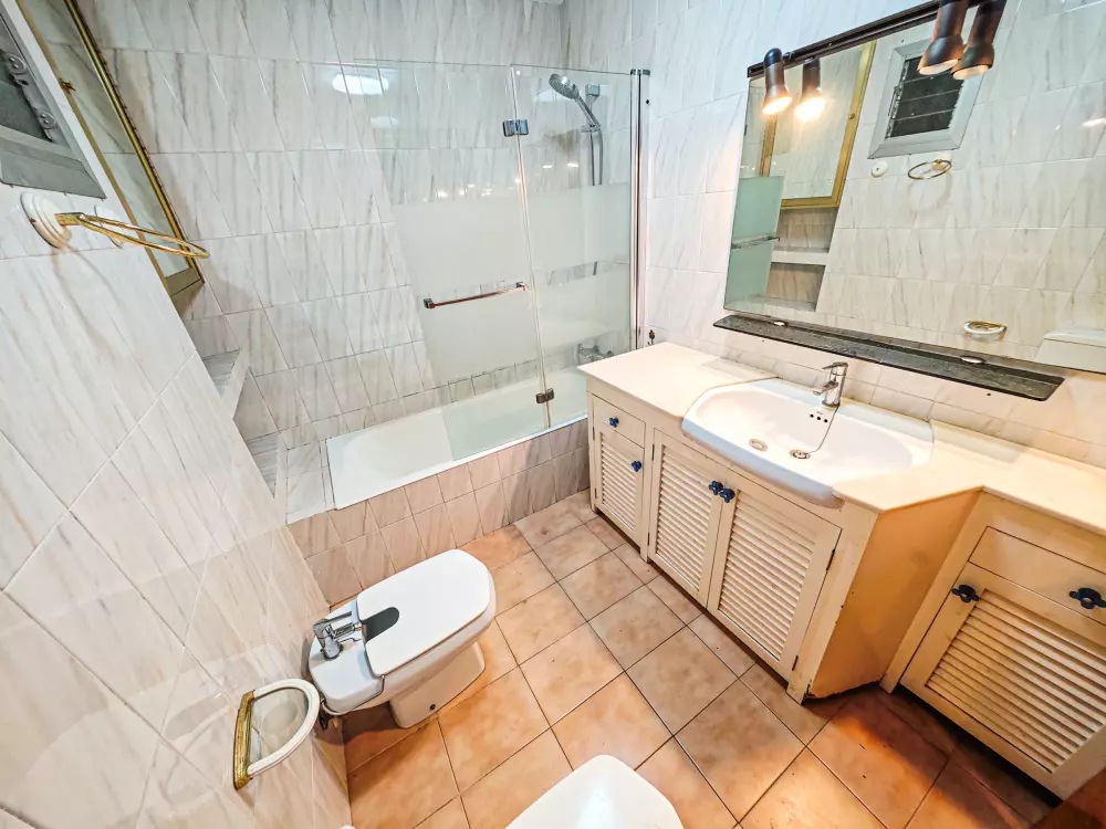 Location de Vacances Salou 717