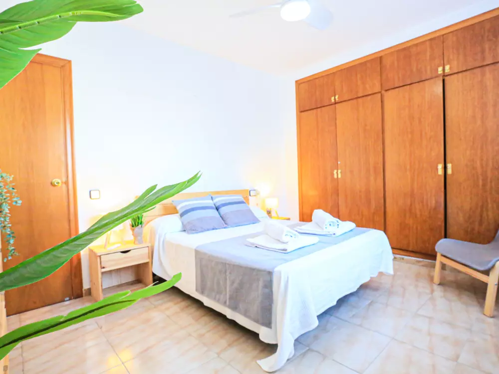 Location de Vacances Salou 717