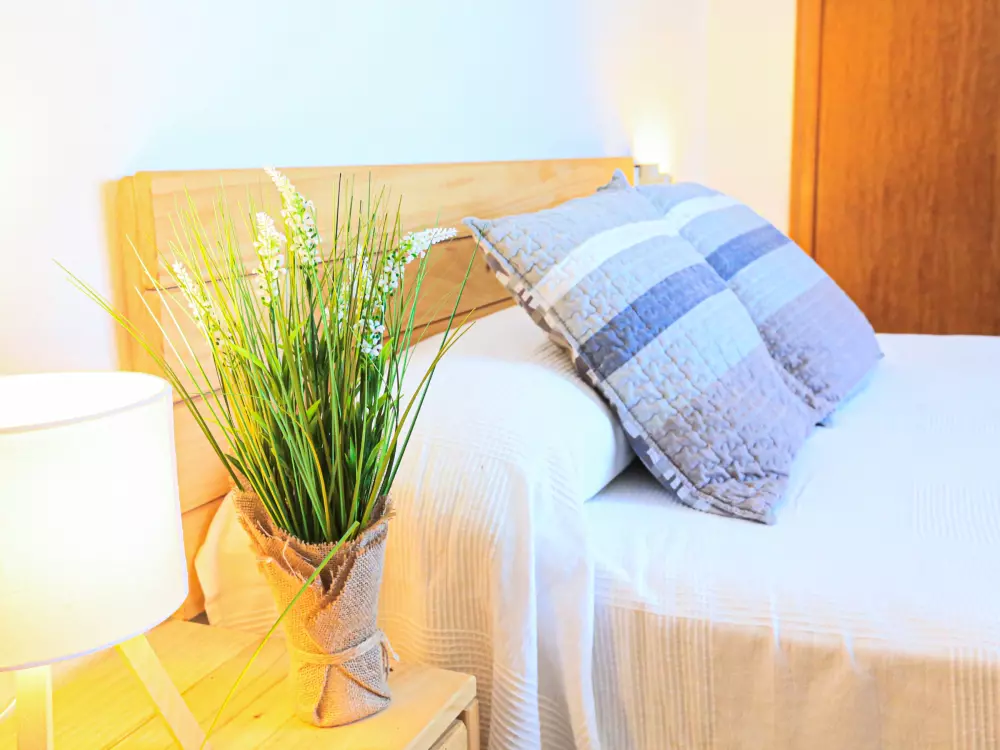 Location de Vacances Salou 717