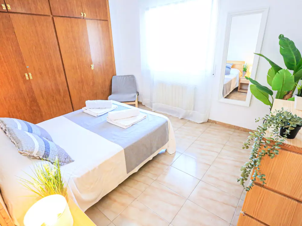 Location de Vacances Salou 717