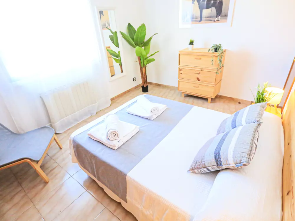 Location de Vacances Salou 717