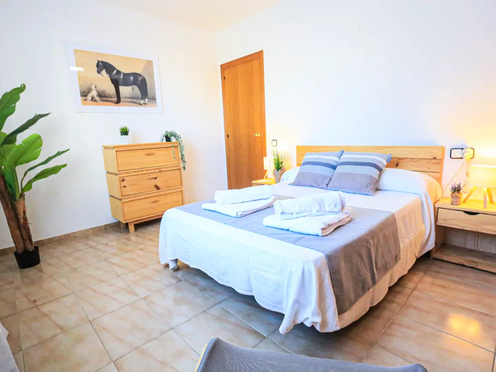 Location de Vacances Salou 717