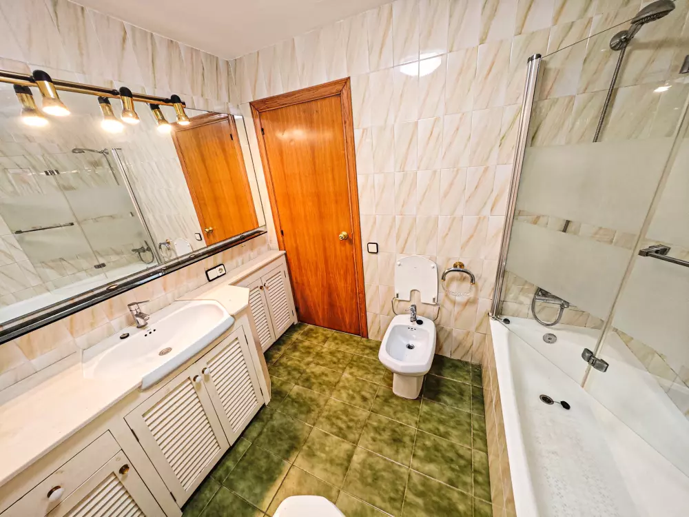 Location de Vacances Salou 717