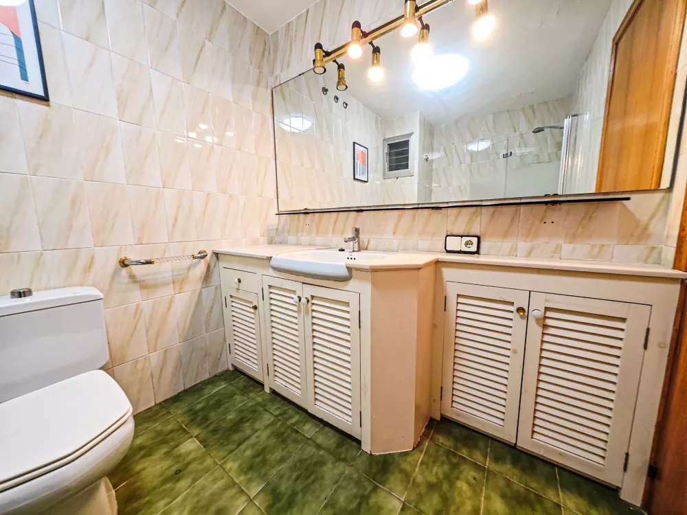 Location de Vacances Salou 717