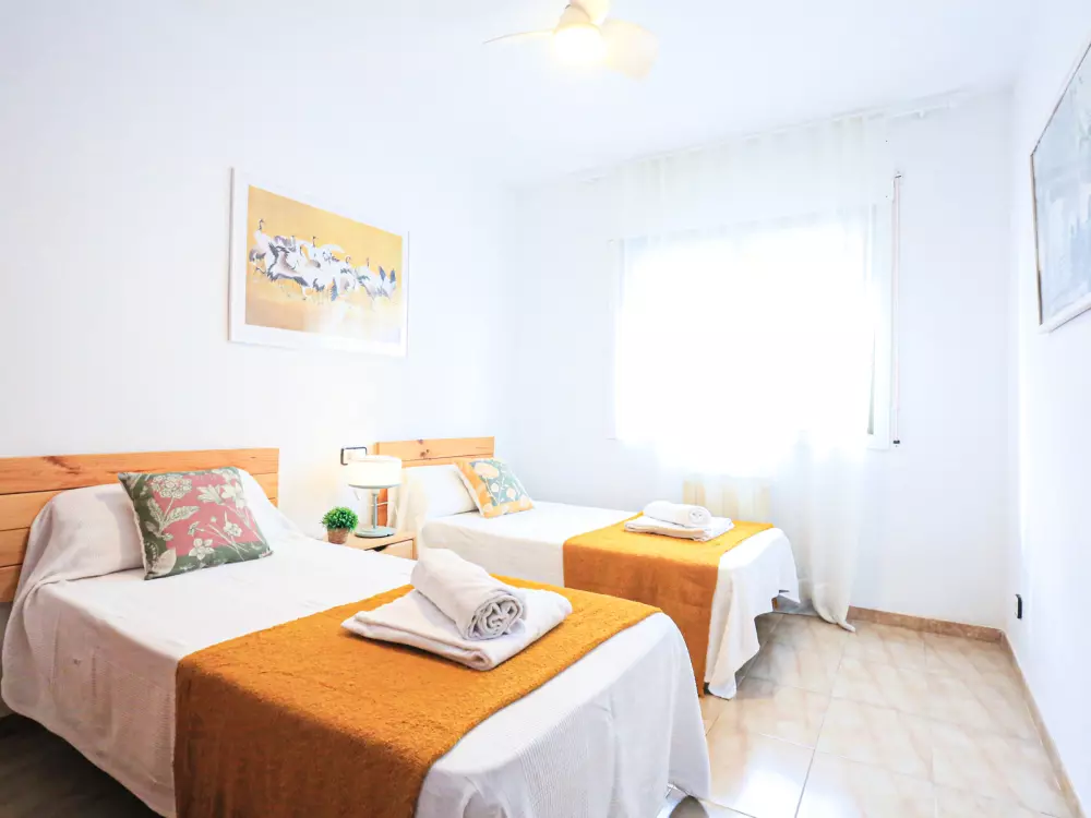 Location de Vacances Salou 717