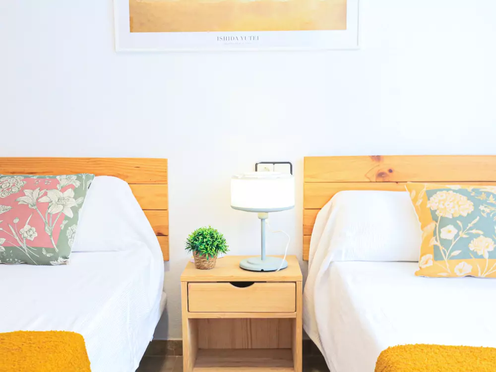 Location de Vacances Salou 717