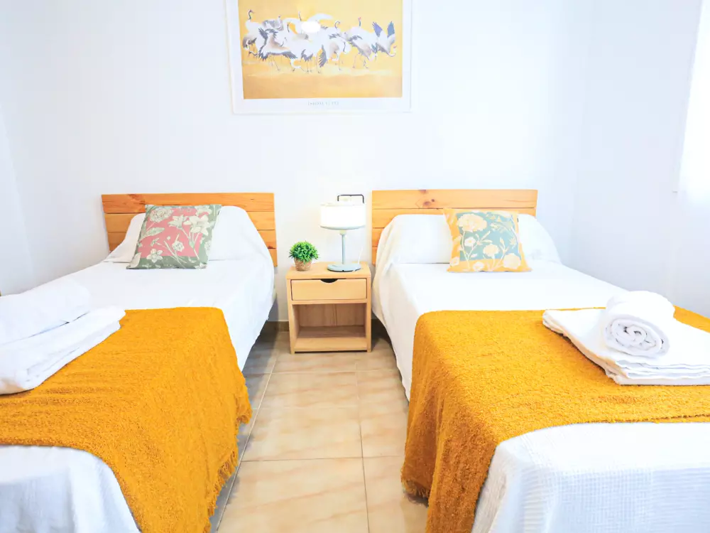 Location de Vacances Salou 717