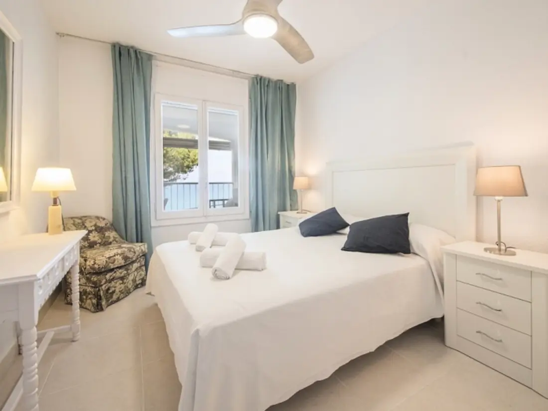 Location de Vacances Salou 744