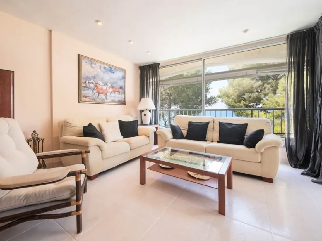 Location de Vacances Salou 744