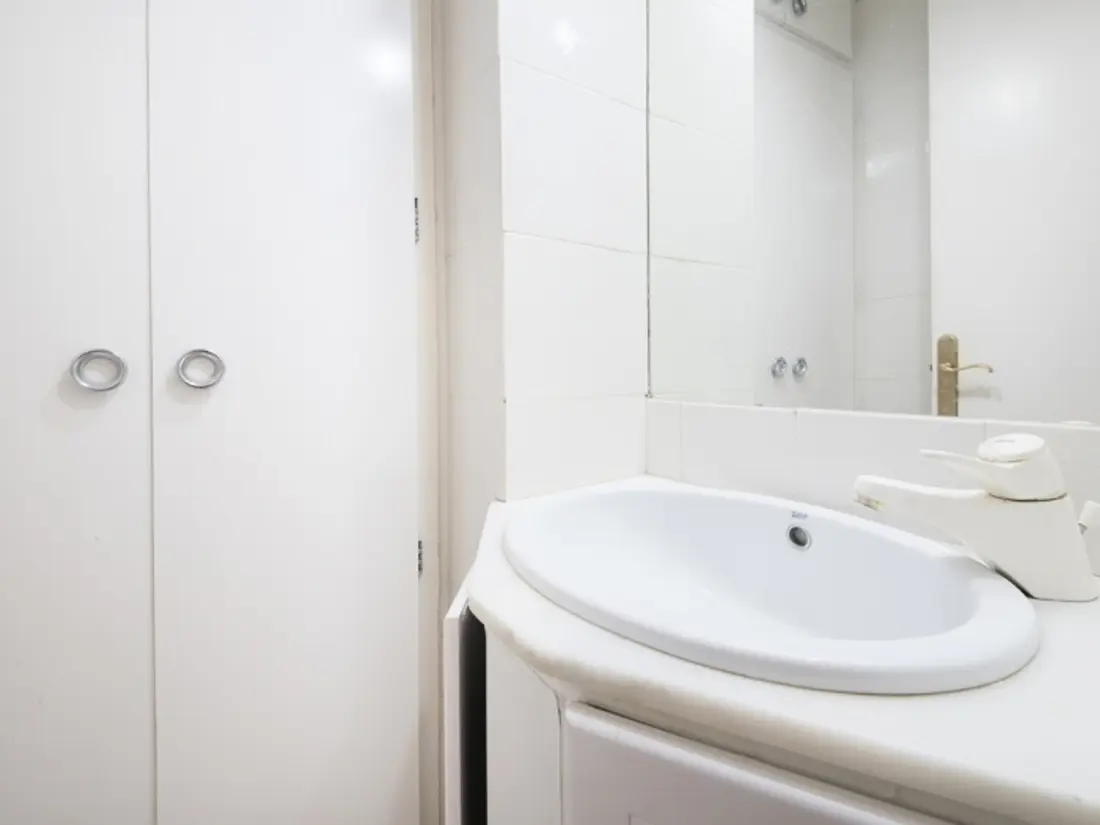 Location de Vacances Salou 744