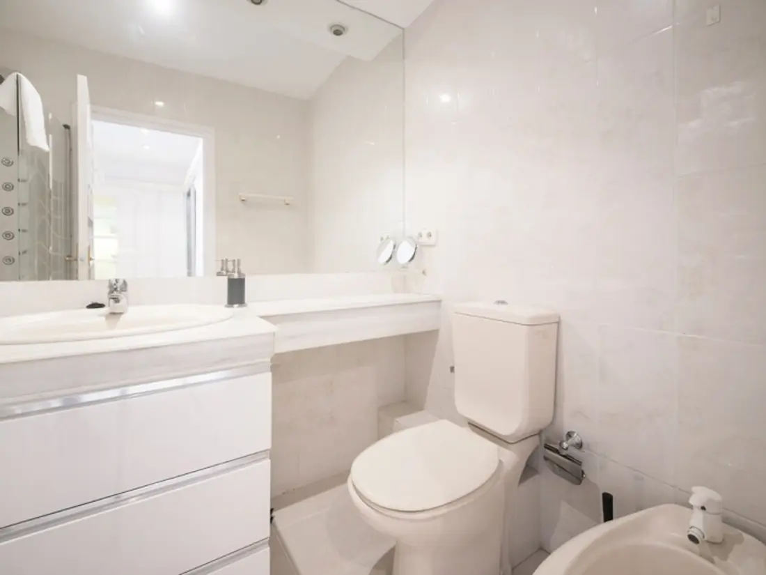 Location de Vacances Salou 744