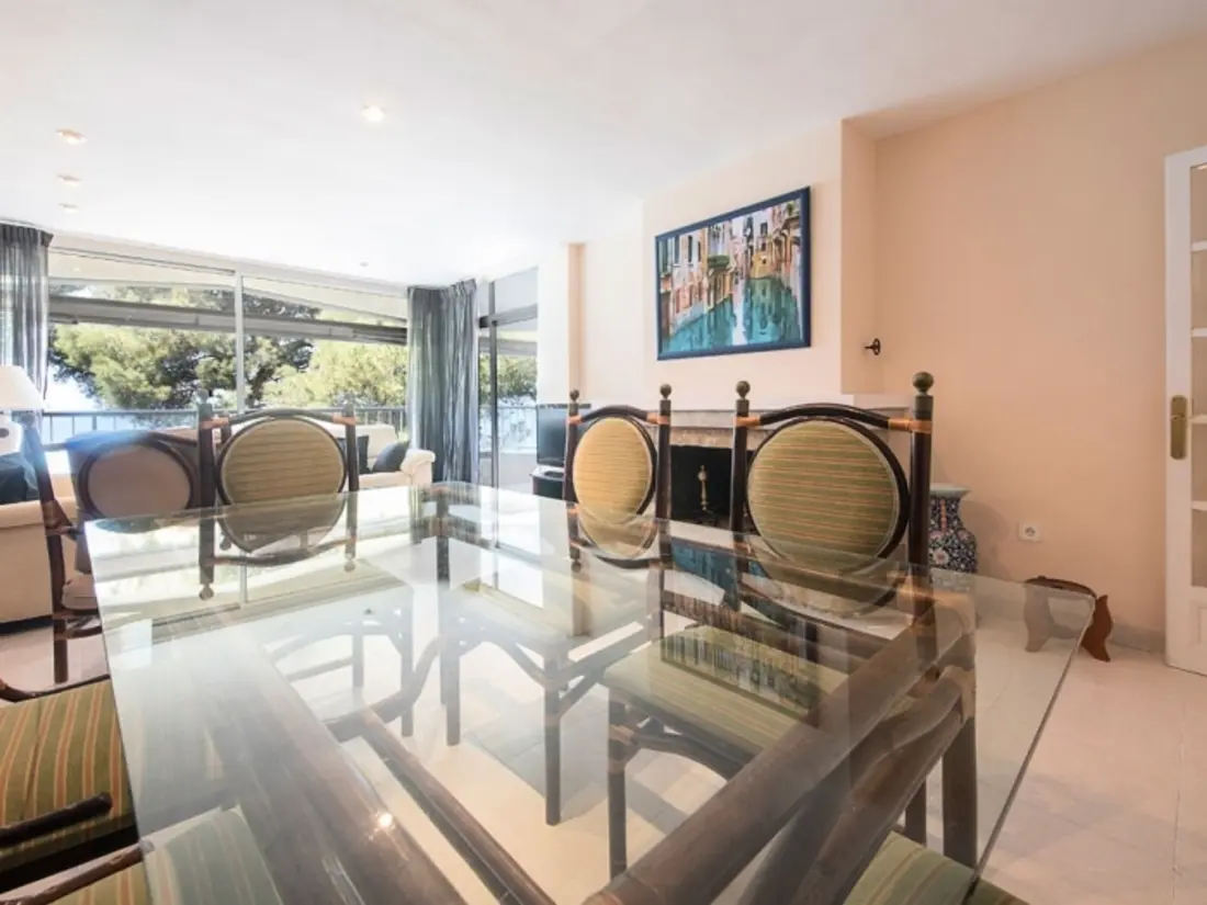 Location de Vacances Salou 744