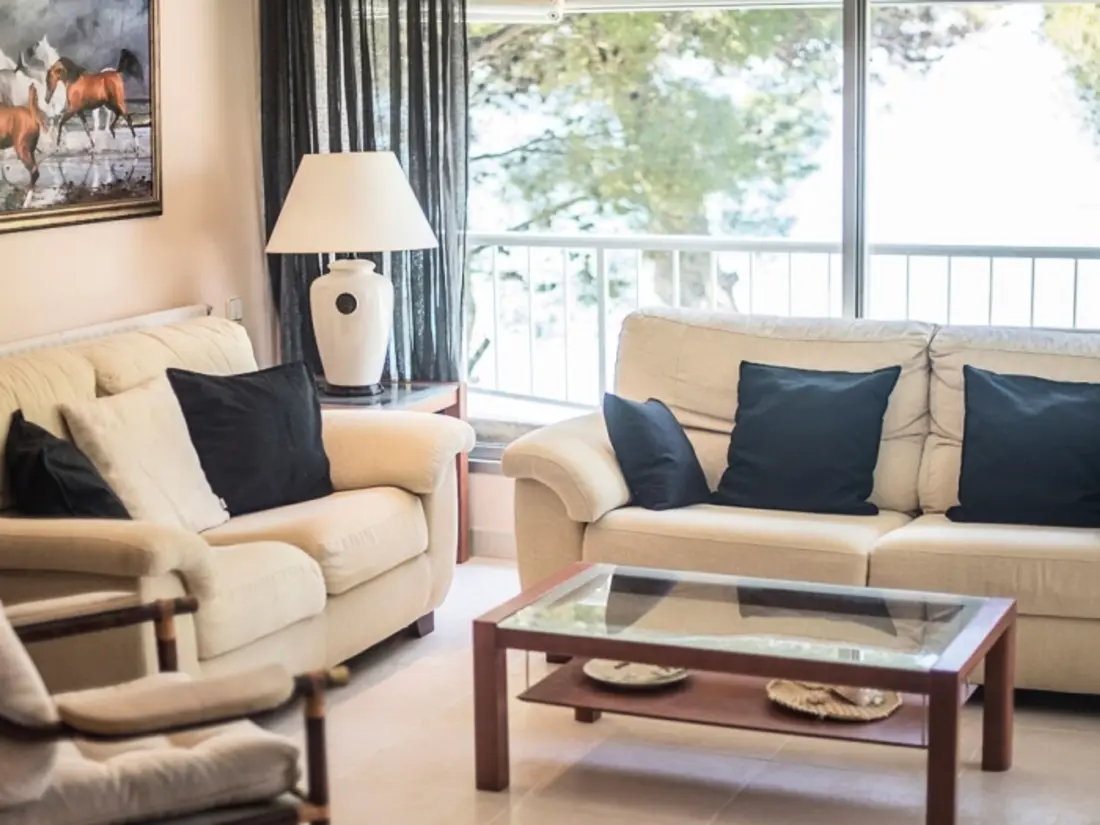 Location de Vacances Salou 744