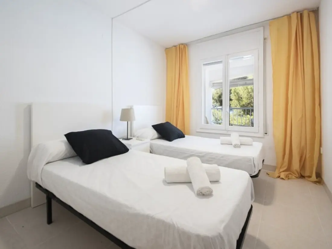 Location de Vacances Salou 744