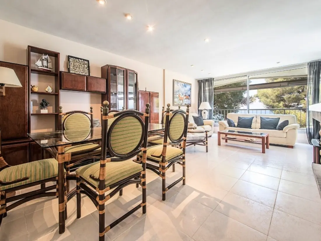 Location de Vacances Salou 744