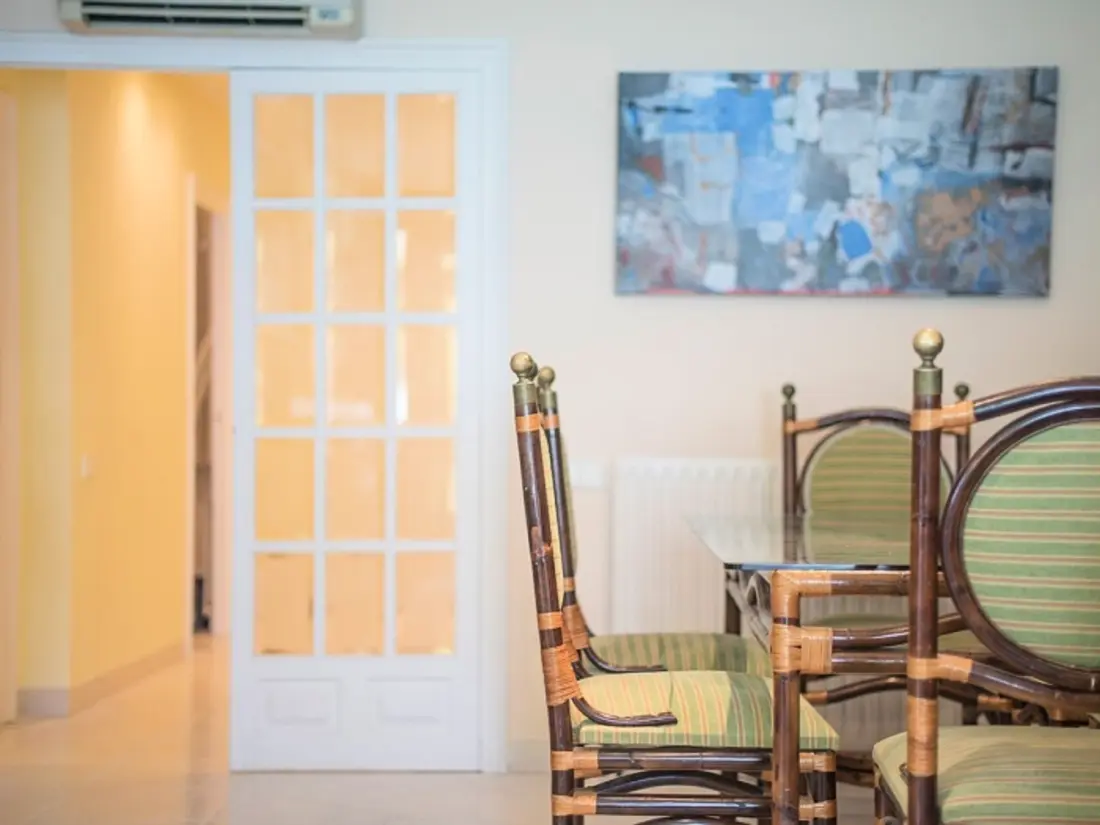 Location de Vacances Salou 744