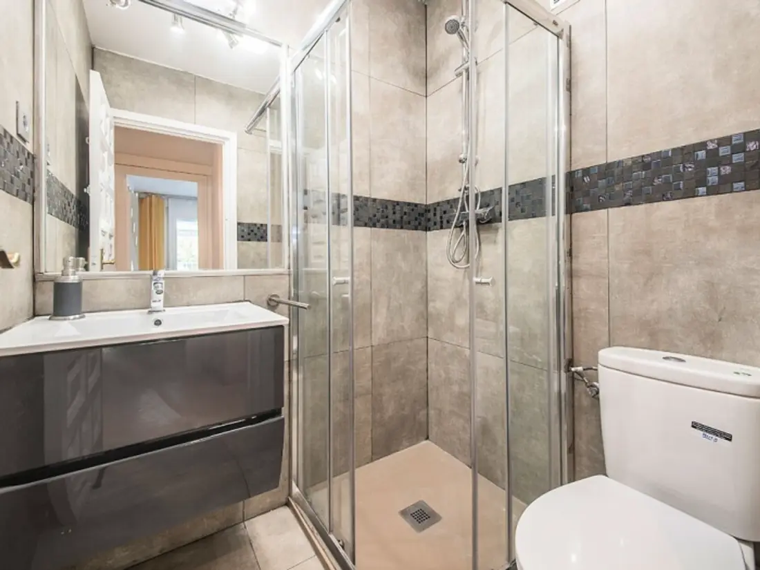 Location de Vacances Salou 744