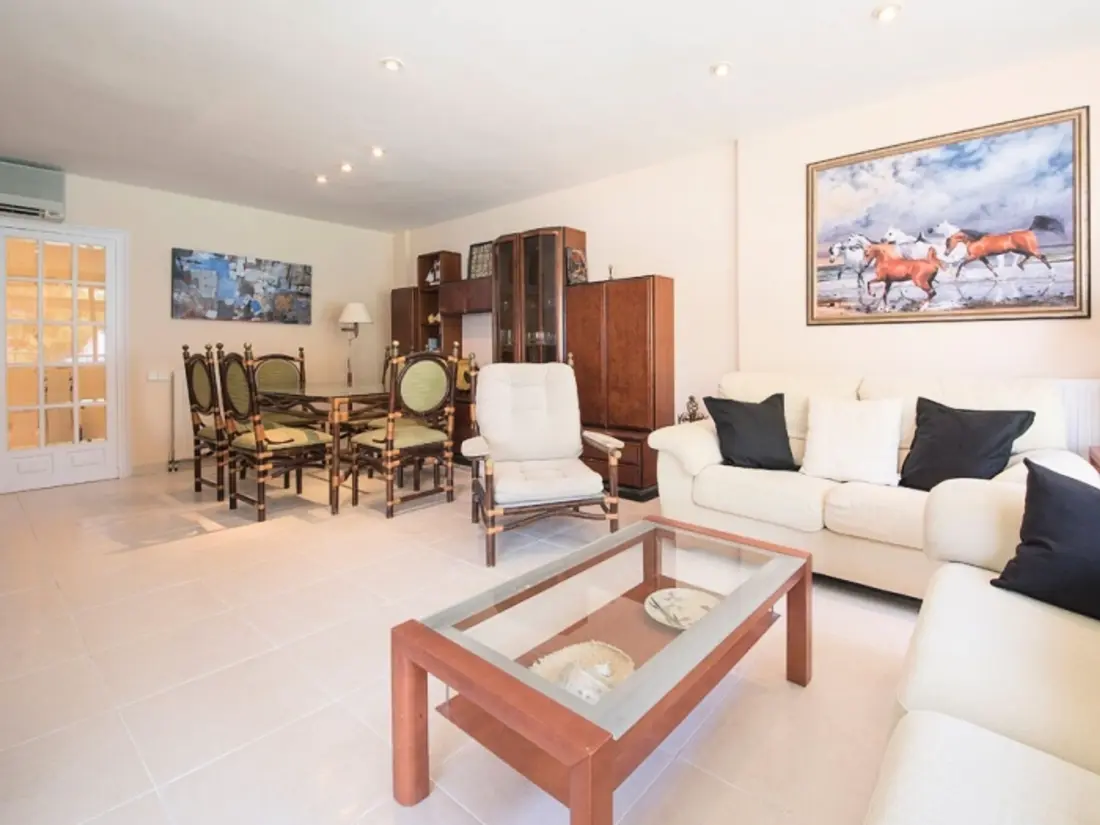 Location de Vacances Salou 744