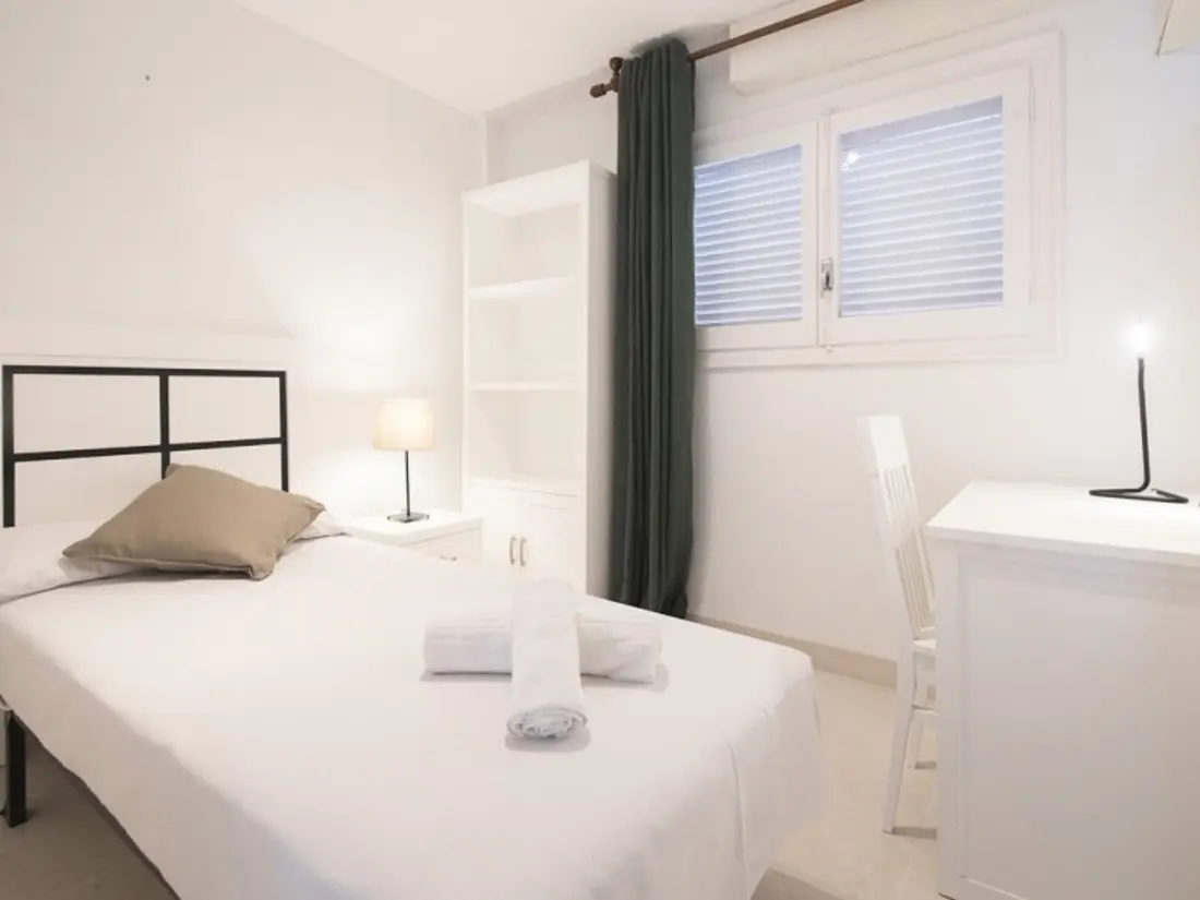 Location de Vacances Salou 744